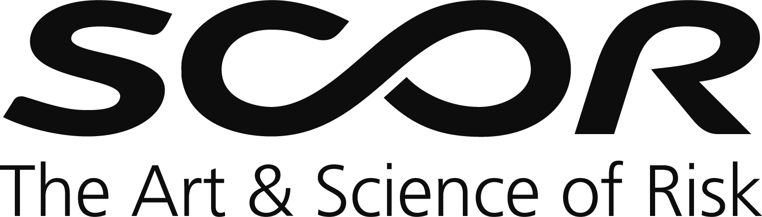 627513efdc760b4442c4c40c_scor-logo 1 (2)