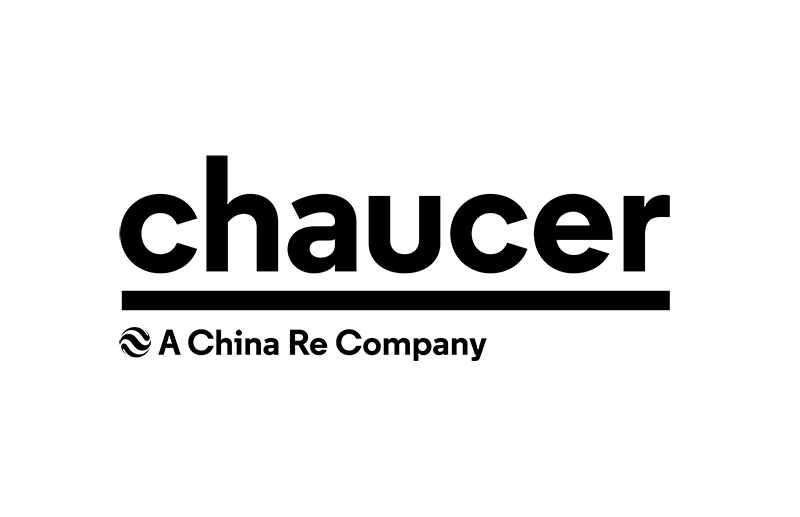 Chaucer-Logo-Black-1
