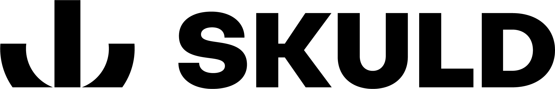 skuld_logo_lockup_black_rgb (1)