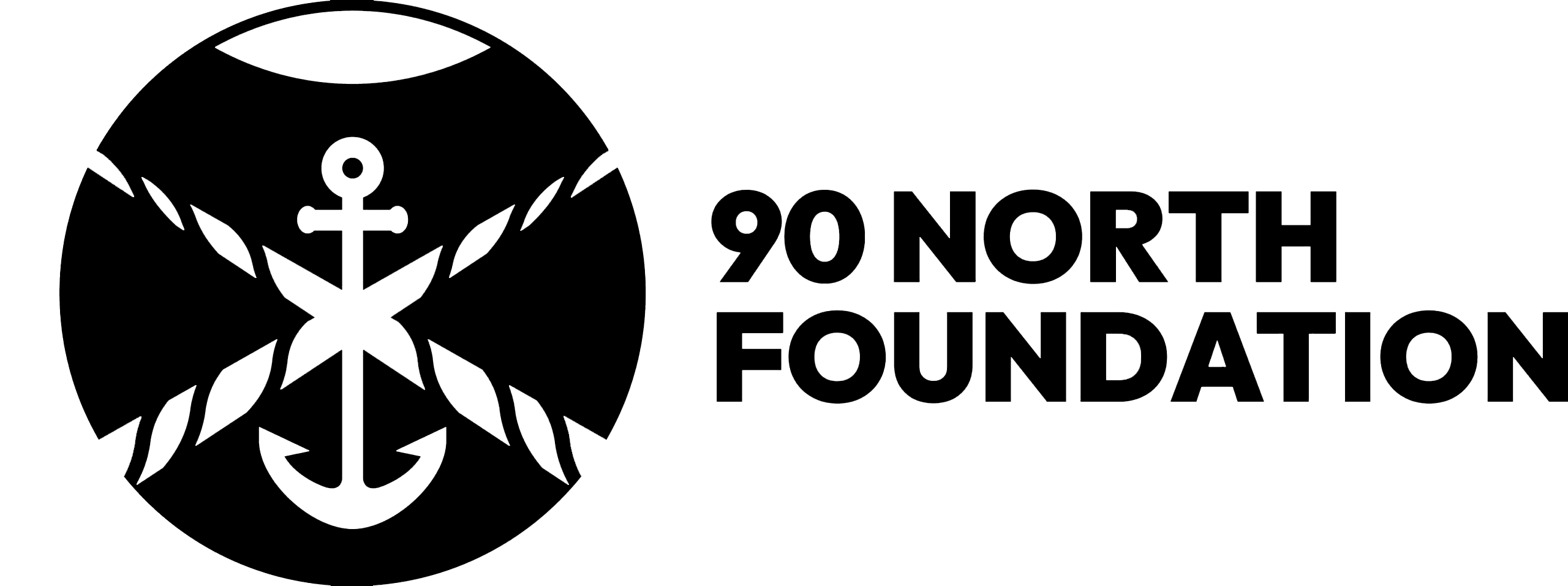 90-North-logo_wordmark-scaled