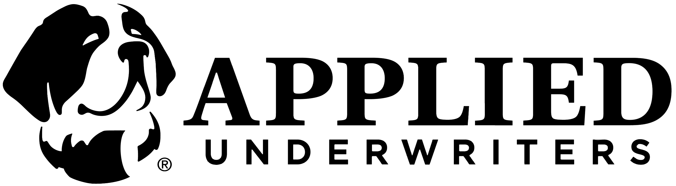 Applied Underwriters