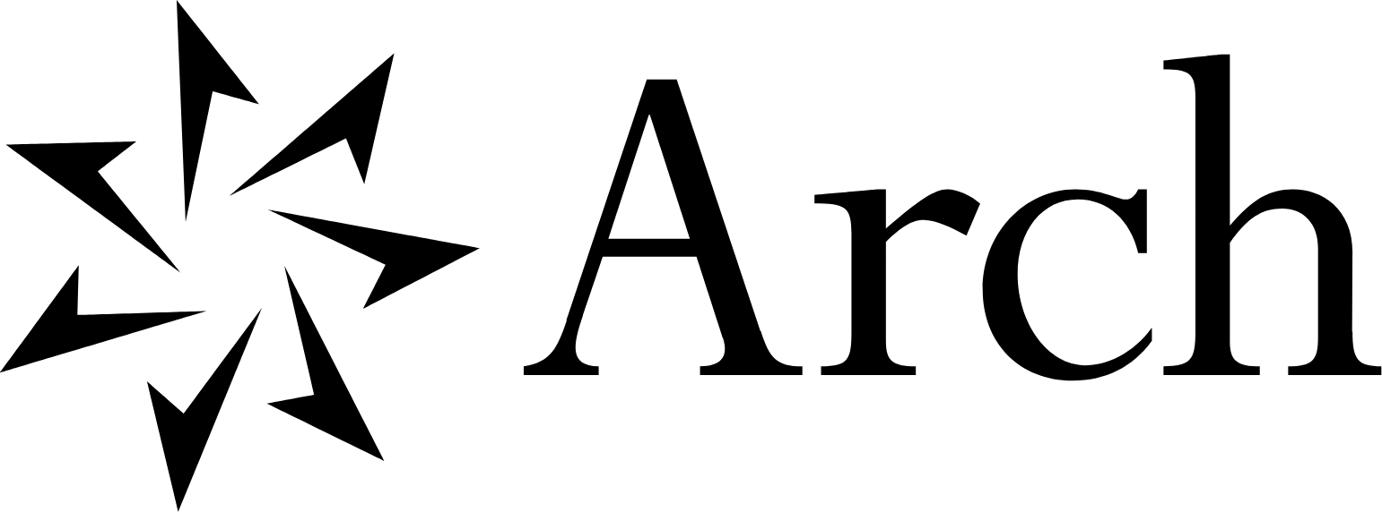 Arch_
