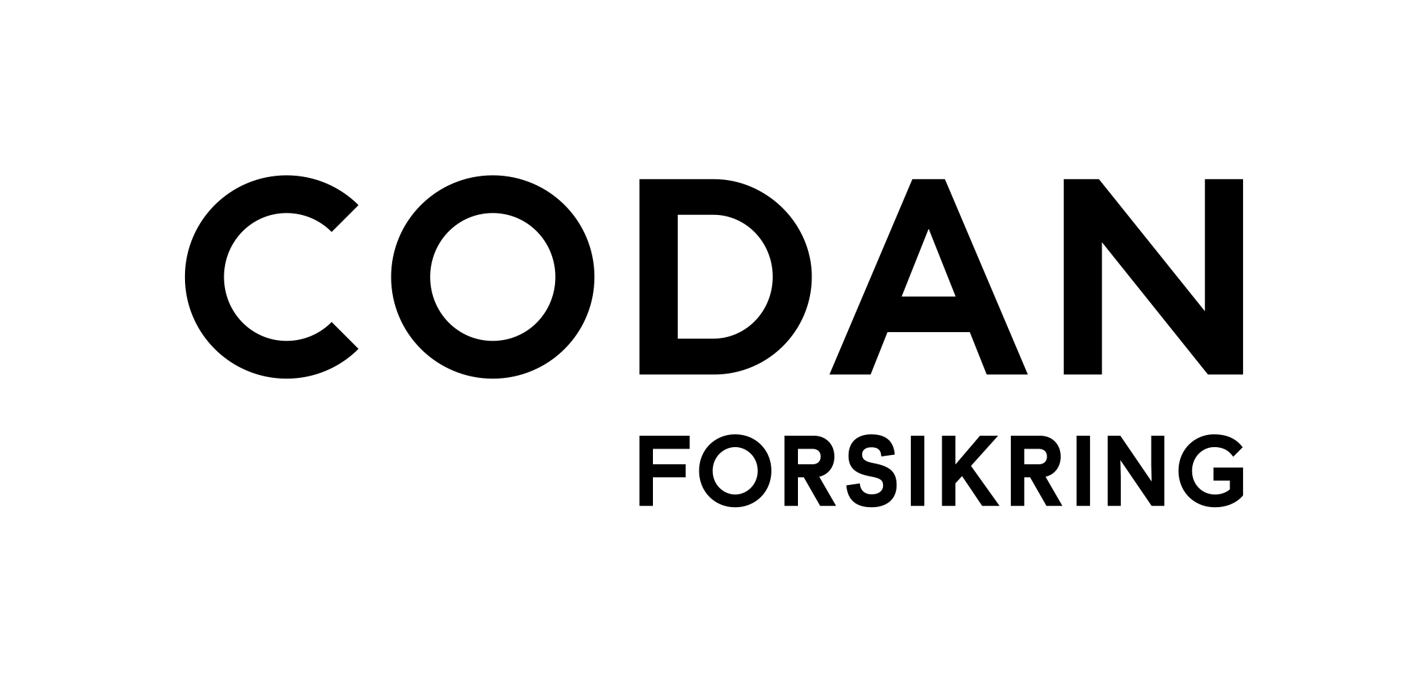 Codan