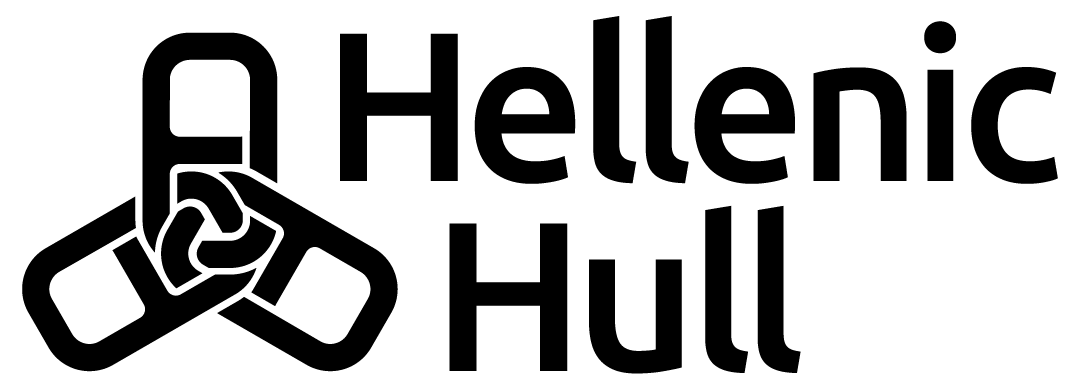 Hellenic Hull_black