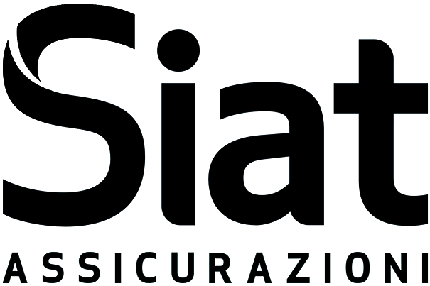 siat-assicurazioni